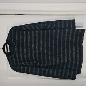 BULAIKE ENGLISH FASHION. MEN'S SWEATERS. SIZE XL